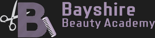 Bayshire Academy of Beauty Craft Inc logo