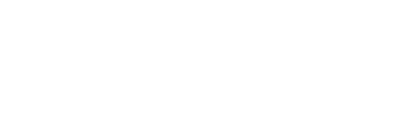 Brighton Institute of Cosmetology logo