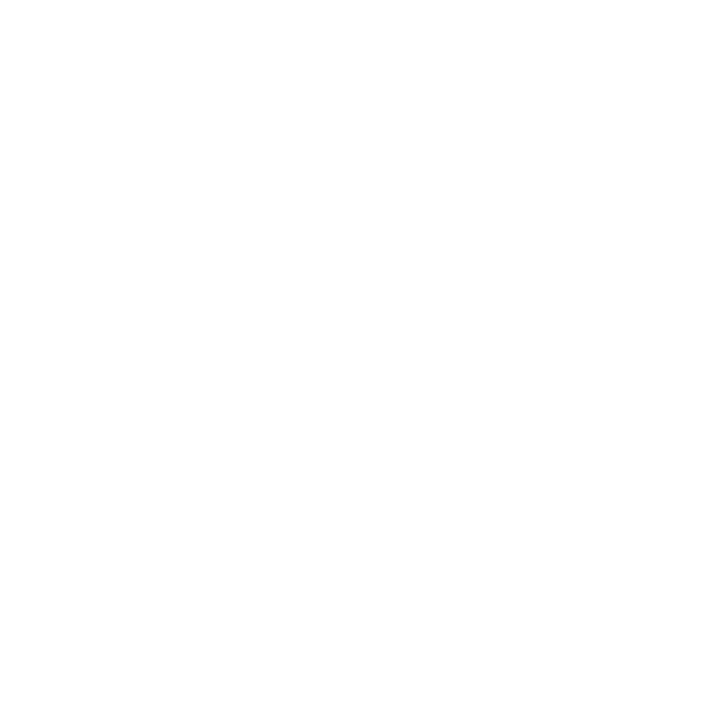 Calvin Theological Seminary logo