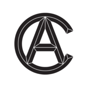 Cranbrook Academy of Art logo