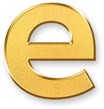 Elevate Salon Institute logo