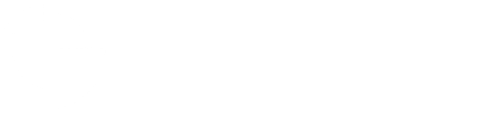 Great Lakes Christian College logo