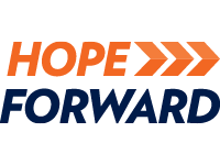 Hope College logo
