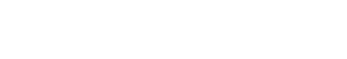 Lake Superior State University logo