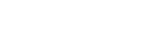 Lakewood School of Therapeutic Massage logo