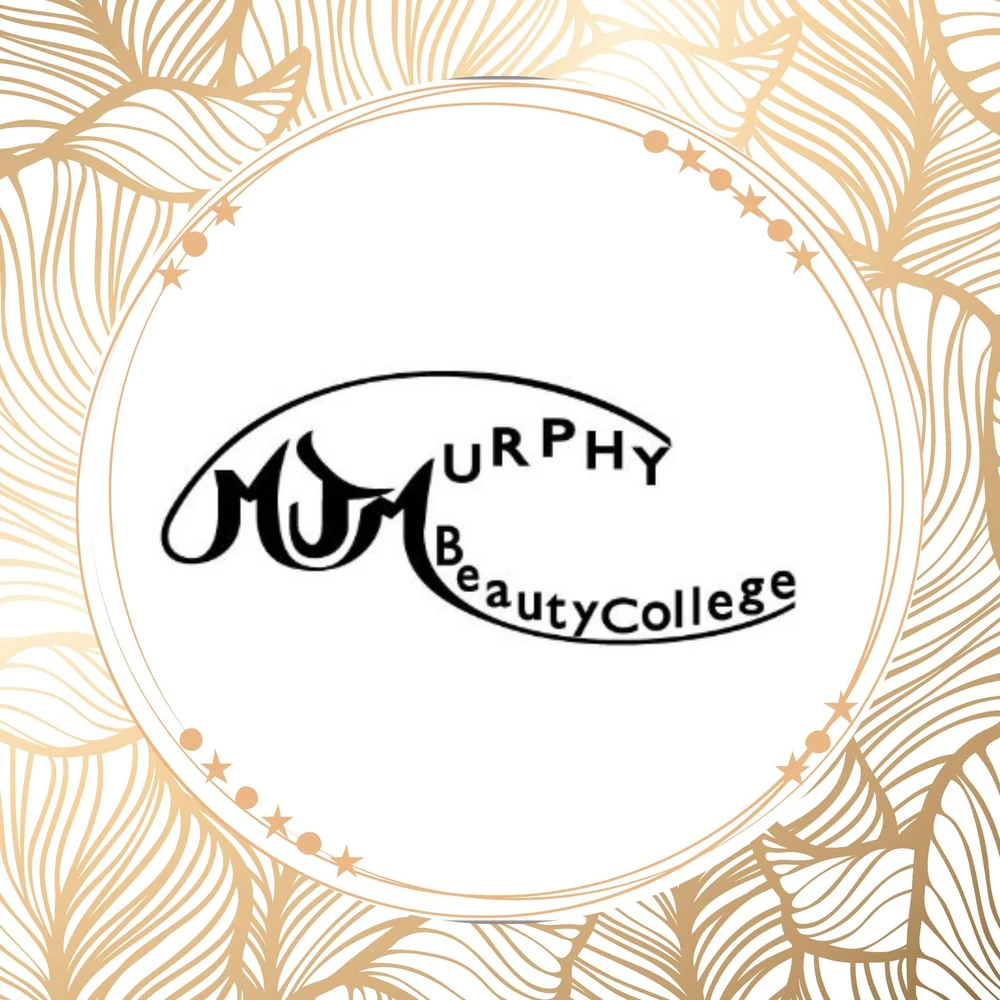 M J Murphy Beauty College of Mount Pleasant logo