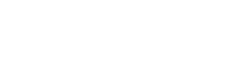 Macomb Community College logo
