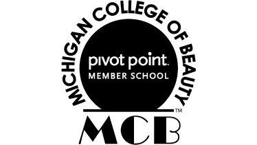 Michigan College of Beauty-Troy logo