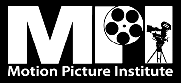 Motion Picture Institute logo