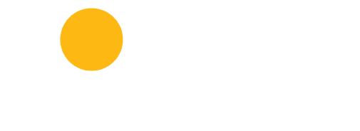 North Central Michigan College logo