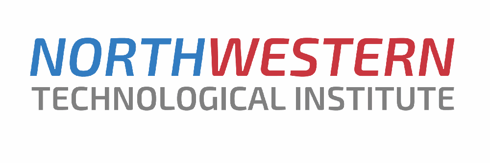 Northwestern Technological Institute logo