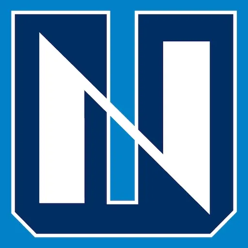 Northwood University logo