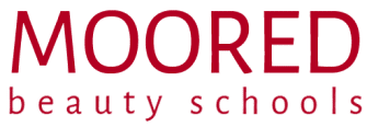Nuvo College of Cosmetology logo