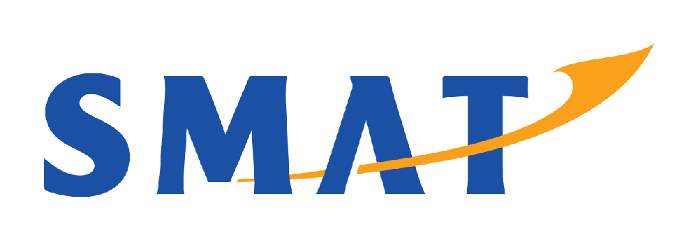 School of Missionary Aviation Technology logo