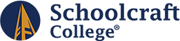 Schoolcraft Community College District logo