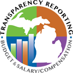 St Clair County Community College logo