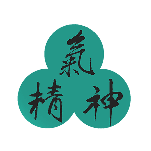 American Academy of Health and Wellness logo