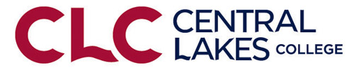 Central Lakes College-Brainerd logo