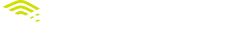 Hazelden Betty Ford Graduate School logo
