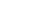 Lake Superior College logo