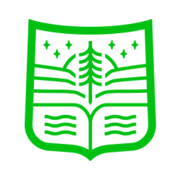 Minnesota North College logo