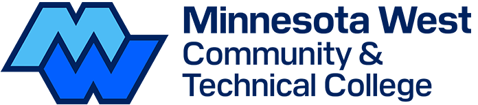 Minnesota West Community and Technical College logo