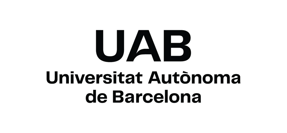 Autonomous University of Barcelona logo
