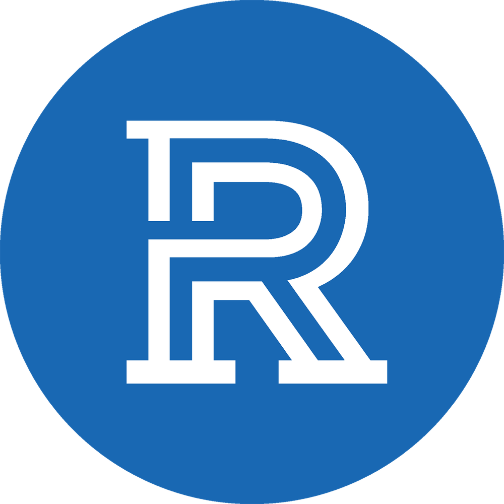 Riverland Community College logo