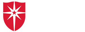 Saint Mary's University of Minnesota logo