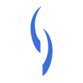 Saint Paul College logo