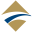 South Central College logo