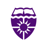University of St Thomas logo