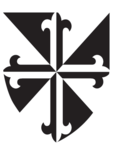 Aquinas Institute of Theology logo