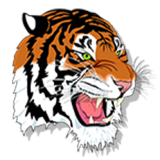 Carthage R9 School District-Carthage Technical Center logo