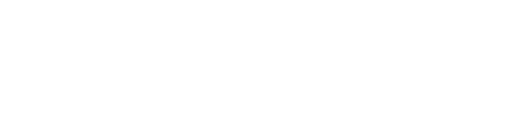 Central Methodist University-College of Graduate and Extended Studies logo