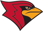 Clinton Technical School logo