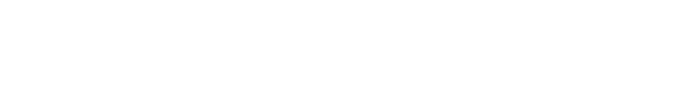College of the Ozarks logo