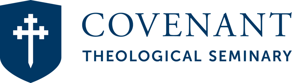 Covenant Theological Seminary logo