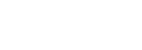 Crowder College logo