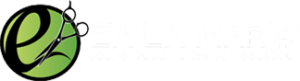 Ea La Mar's Cosmetology & Barber College logo