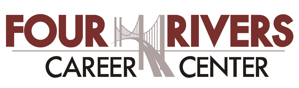 Four Rivers Career Center logo