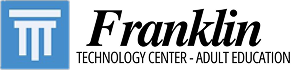 Franklin Technology Center Adult Education logo