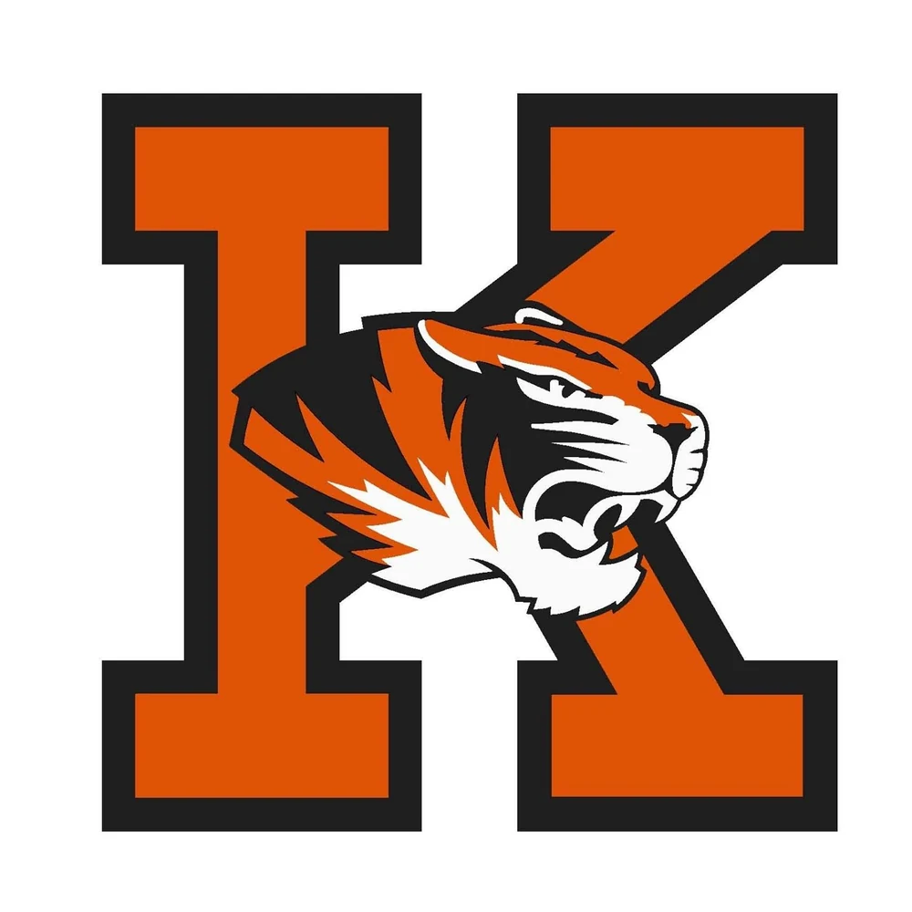 Kirksville Area Technical Center logo
