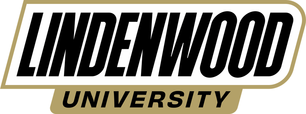 Lindenwood University logo