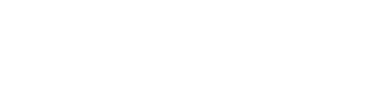 Metropolitan Community College-Kansas City logo