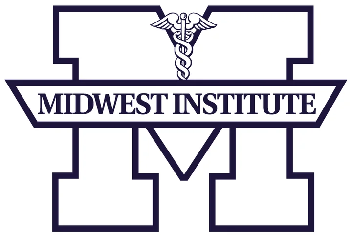 Midwest Institute logo