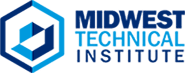 Midwest Technical Institute-Missouri logo