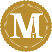 Midwestern Baptist Theological Seminary logo