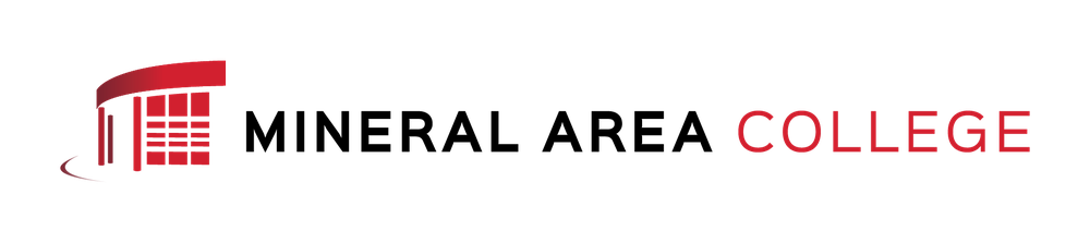 Mineral Area College logo