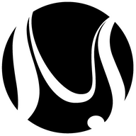 Missouri College of Cosmetology and Esthetics logo